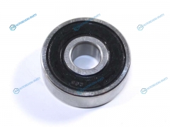 6203-2RSHC3 Подшипник 174012. шариковый