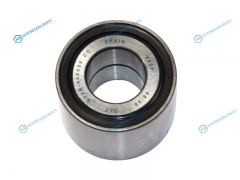 BT2B445539CC Подшипник зад ступицы NISSAN CUBE Z11MARCH K12NOTERENAULT LOGANCITROEN C2C3PEUGEOT 1007207