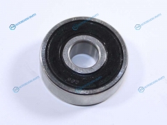 627-2RSH Подшипник 7227. шариковый