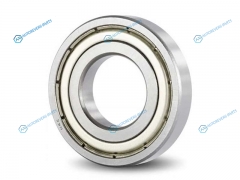 16100-2Z Подшипник 28108 шариковый