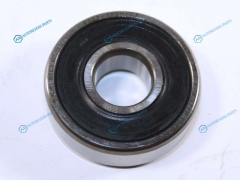 6302-2RSHC3 Подшипник 154213. шариковый