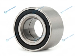 BA2B633313C Подшипник зад ступицы DATSUN MI-DOON-DOVAZ 21082109211021112112 без ABS