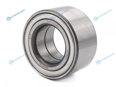 VKBC20014 Подшипник перед ступицы HYUNDAI I30KIA SOUL 427840