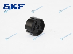 VKC2195 Выжимной подшипник SKODA FABIA 1.4