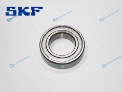 BB1B446740 Подшипник подвесной привода CITROEN JUMPERFIAT DUCATOPEUGEOT BOXER 356216 94-