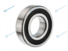 6206-2RS1 Подшипник 306216. шариковый в металле