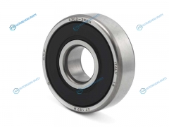 6302-2RSH Подшипник 154213. шариковый (для элдвиг)