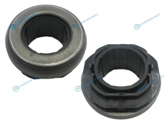 VKC2519 Выжимная муфта сцепления MERCEDES CCLKES 1.8-2.8 93-SPRINTERVITO 2.0-2.9 96-