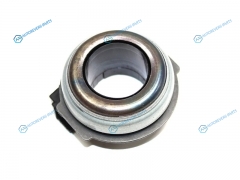 VKC2433 Выжимной подшипник RENAULT KANGOOLOGANMEGANESYMBOL