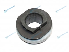 VKC2616 Выжимной подшипник CITROEN JUMPERFIAT DUCATOPEUGEOT BOXER 2.2 06-