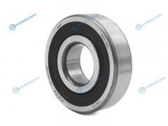 6305-2RS1 Подшипник 256217. шариковый