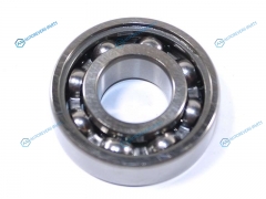 6203C3 Подшипник 174012. шариковый открытый