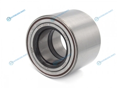 VKBC20005 Подшипник перед ступицы IVECO DAILY