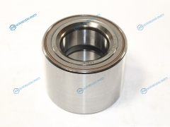 BTH1024C Подшипник перед ступицы IVECO DAILY