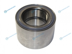 BTH1011DC Подшипник зад ступицы IVECO DAILY 90*55*60