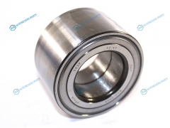 BAH0069 Подшипник перед ступицы FORD ESCAPEMAVERICKMAZDA TRIBUTE 00-