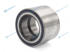 VKBC 20105 Подшипник зад ступицы IVECO DAILY 90*55*60