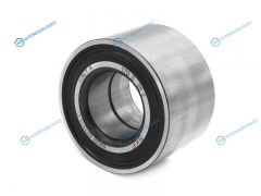 VKBC20019 Подшипник зад ступицы DATSUN MI-DOON-DOVAZ 21082109211021112112 без ABS