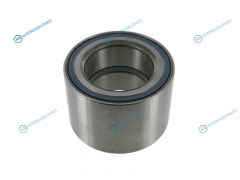 VKBA3552 Подшипник зад ступицы IVECO DAILY 90*55*60 (комплект)