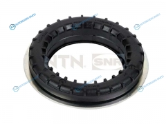 M25407 Подшипник опоры передней стойки AUDI A3 03-13Q3 11-SKODA OCTAVIA 04-12YETI 10-GOLF 03-JETTA 05-