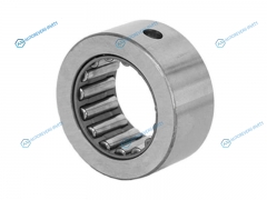 TNB44138S01 Подшипник первичного вала SUBARU