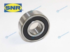 62202-EE Подшипник 153514. шариковый