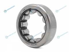 TNB44139S01 Подшипник промежуточного вала МКПП NISSAN PATROLSKYLINE