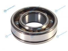 AB40361S01 Подшипник КПП CITROEN C2C3C4 PICASSODS3. PEUGEOT 1007205206208306307