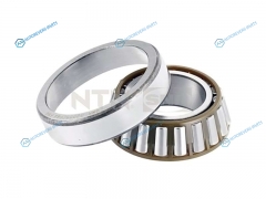 EC41902H206 Подшипник КПП RENAULT DUSTERNISSAN JUKEQASHQAI 30x55x17.05