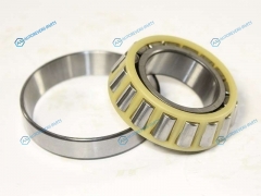 Y75EC43575S02H206 Подшипник первичного вала большой BOXERDUCATOJUMPER