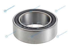 ACB40X62X20.625 Подшипник муфты кондиционера 406220.625