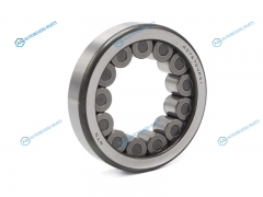 RNU44058S01 Подшипник вторичного вала NISSAN ALMERAJUKEQASHQAIX-TRAIL