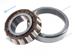 EC41465H206 Подшипник КПП RENAULT 28.5X64X17.3