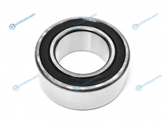 ACB35X62X24 Подшипник муфты кондиционера 356224