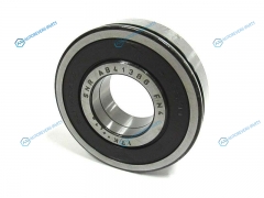 AB41386 Подшипник КПП первичного и вторичного вала задний RENAULT LOGAN 05-