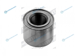 FC41645 Подшипник задперед ступицы CITROEN C4PEUGEOT 207307 07- 623048