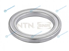 M25905 Подшипник скольжения опоры передней стойки CITROEN JUMPERFIAT DUCATOPEUGEOT BOXER 94-15