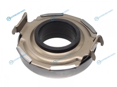 BAC38103 Выжимной подшипник SUBARU LEGACYOUTBACK 2.0-2.5 98-09