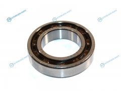 AB12831 Подшипник КПП RENAULT дифференциала правый 406815