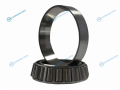 32009VC12UA Подшипник зад полуоси MAZDA BONGOVANETTE 86-99 МТ. АТ. 99- AT внутрнаруж