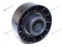 GA35270 Обводной ролик приводного ремня CITROEN JUMPERFIAT DUCATOFORD TRANSITPEUGEOT BOXER