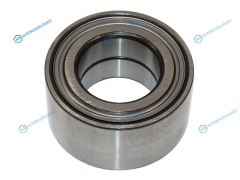 XGB41930 Подшипник перед ступицы RENAULT MEGANE 774239 05-