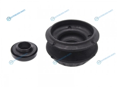 KB66921 Опора передней стойки TOYOTA BELTAISTYARIS 05-COROLLA AXIO 12-