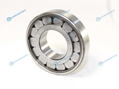 N40000S04H100 Подшипник вторичного вала большой BOXERDUCATOJUMPER