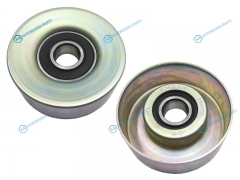 GA35098 Обводной ролик приводного ремня BMW 13CITROEN C3C4PEUGEOT 308 10-