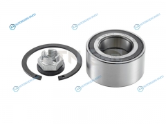 R155107 Подшипник перед ступицы RENAULT DOKKERKAPTUR