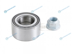 R16710 Подшипник перед ступицы PORSCHE CAYMAN