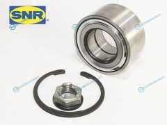 R18013 Подшипник передзад ступицы LAND ROVER EVOQUE 2.0 4x42.2D 4x4 11-