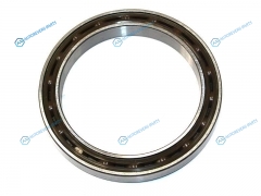 AB12458S06 Подшипник КПП RENAULT 10013016.5