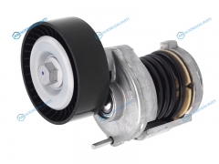 GA35724 Натяжитель приводного ремня VW AMAROKCRAFTER 2.0D